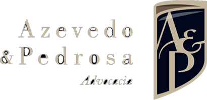 Azevedo e Pedrosa | Direito Trabalhista e Direito Cível | Recife-PE