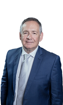 André Gustavo Azevedo