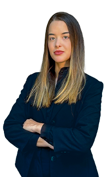 Ingrid Kellen Sobral