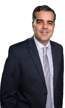 Levi Pedrosa