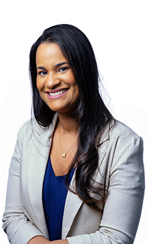 Maria Gabriela Menezes