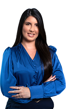 Thalyta de Moraes Rêgo